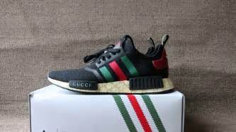 ultra boost gucci price|adidas x Gucci usa.